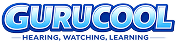 GuruCool